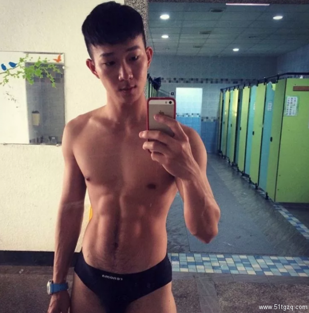 和很大的小攻同居后，是什么味道？ - 51虹马