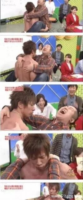 90分钟啪15次？这个岛国男优做到了！ - 51虹马