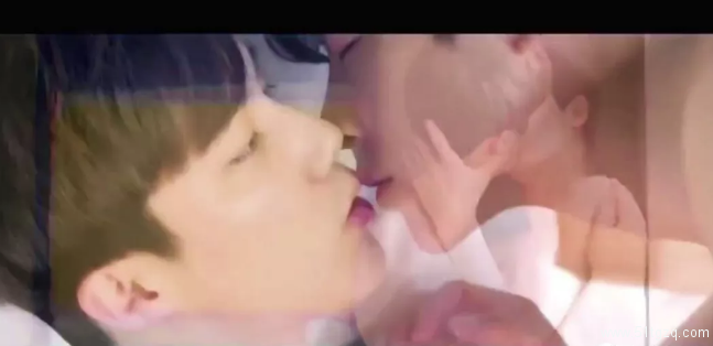 耽美中的动作片 杀手野狗X飞刀 帅哥X帅哥 刀尖上的浪漫 - 51虹马