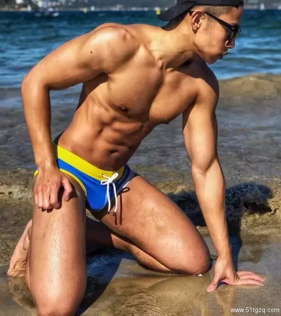 小攻嘴上说不要，其实很想要的时刻知多少 - 51虹马