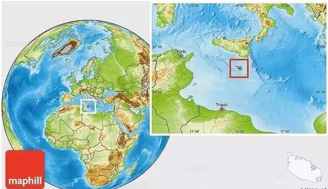 两个GAY的环球旅行 - 51虹马