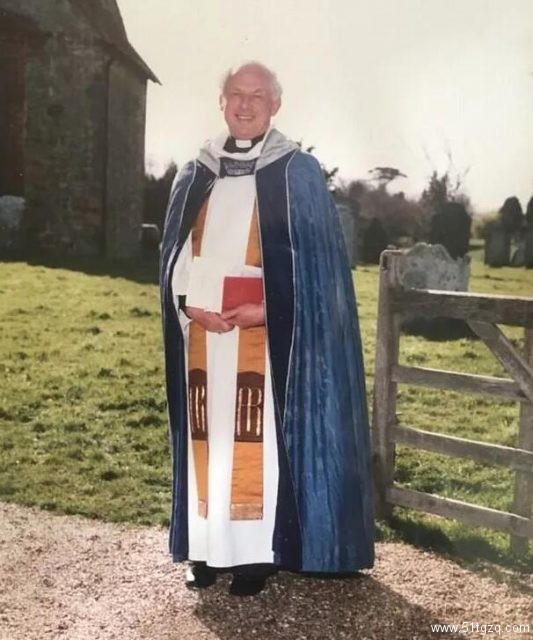 大爷爱上小鲜肉，差距60岁的爱情终归不是童话... - 51虹马