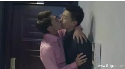 未删减版《逆袭之爱上情敌》~一起来经典重温吧！ - 51虹马