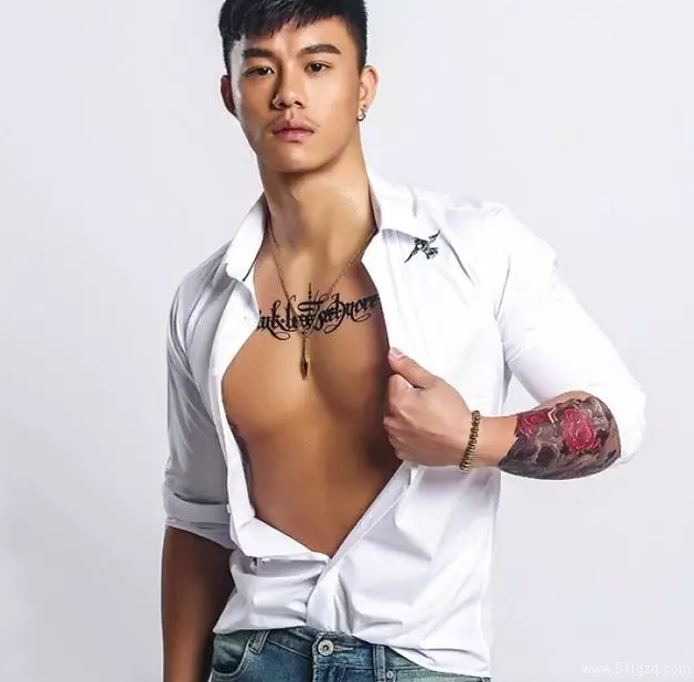 gay圈里哪些人注定找不到男友？ - 51虹马