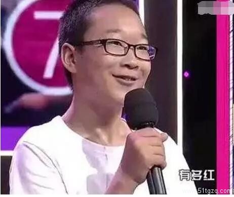 天下第一骚终于被封杀 - 51虹马