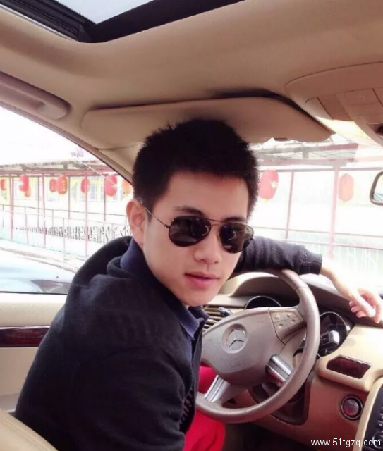 国内十大GAY都,第一名毋庸置疑! - 51虹马 国内十大GAY都,第一名毋庸置疑! - 51虹马