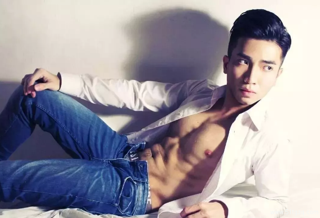 作为泰迪0，挺痛苦的 - 51虹马