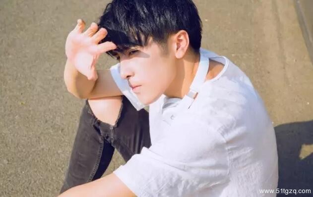 90后GAY最新的十大堕落表现，你占几条？ - 51虹马