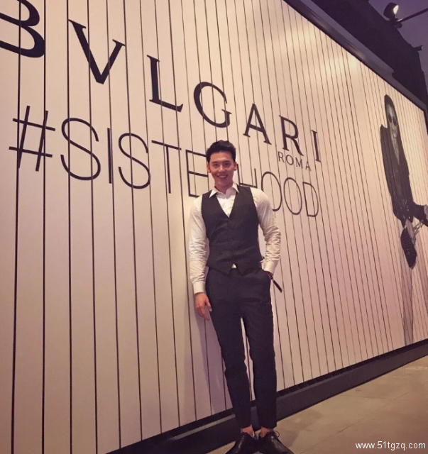 185帅气鲜肉健身私教,用满满的肌肉和大长腿撩你没商量! - 51虹马 185帅气鲜肉健身私教,用满满的肌肉和大长腿撩你没商量! - 51虹马