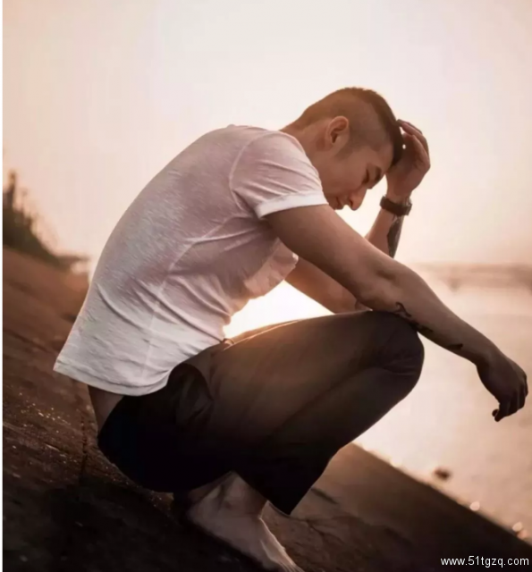 他小我十岁,我强行给他办了! - 51虹马 他小我十岁,我强行给他办了! - 51虹马