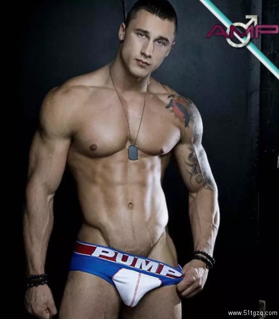 直男也喜欢男人的内裤，还是原味的... .. - 51虹马