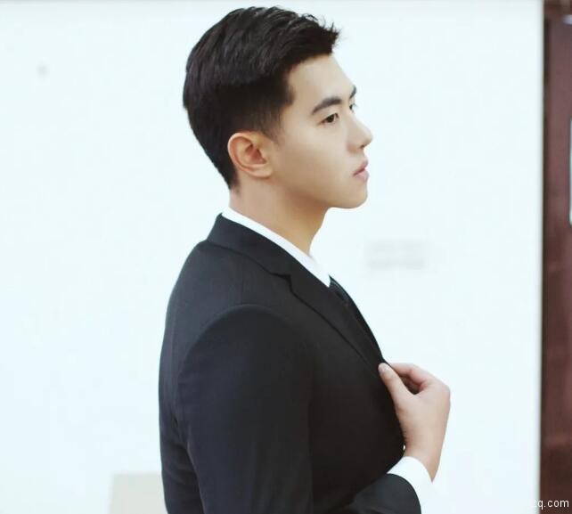 为啥小受都喜欢被小奶狗小攻进了？ - 51虹马