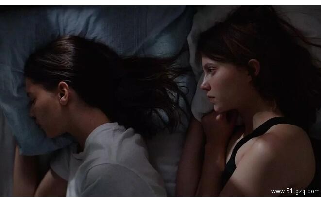 2017年同志电影年度报告来了！（数据、趋势、展望...） - 51虹马