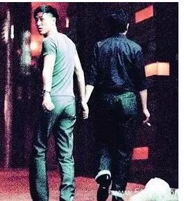 爱情本就无关性别，任何形式的歧视都不被允许 - 51虹马