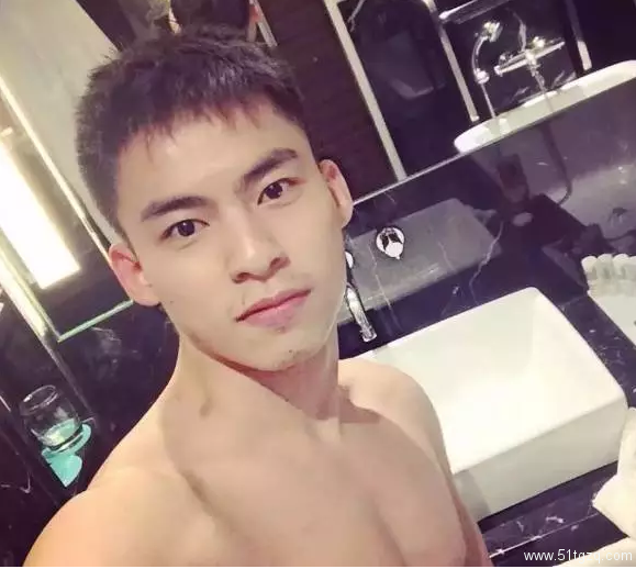 关于嘿嘿嘿的各种吐槽,你中招没? - 51虹马 关于嘿嘿嘿的各种吐槽,你中招没? - 51虹马