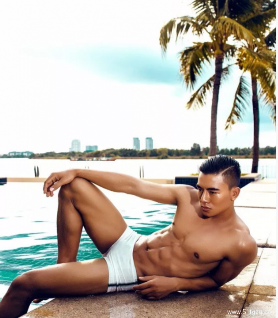 天！小受类型大盘点，原来我是这一款！ - 51虹马