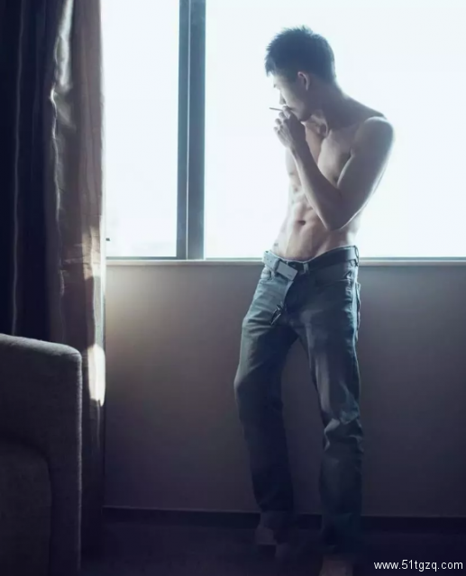 30岁后，为何很难找到对象？ - 51虹马