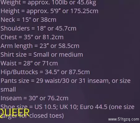 你花十万追男神，我用十万买娃娃 - 51虹马