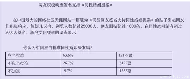 如果你的孩子是一个gay - 51虹马