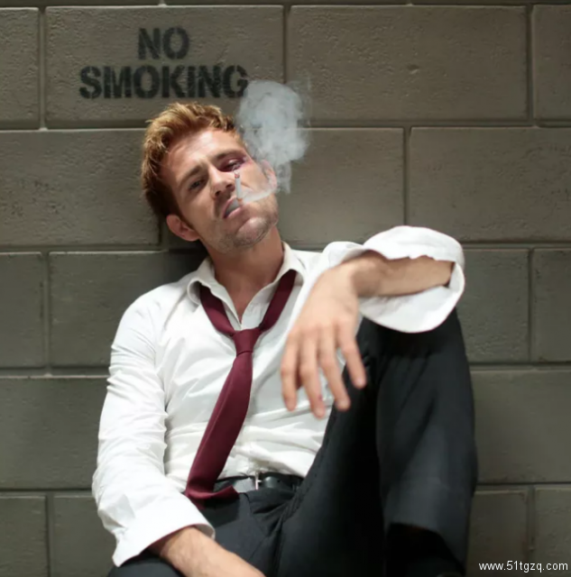 四川一男子因HIV丢工作？军官夫夫结婚太养眼！ - 51虹马