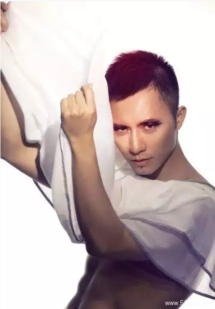 颜值逆天!帝都一姐,名媛皇后毛毛迅 - 51虹马 颜值逆天!帝都一姐,名媛皇后毛毛迅 - 51虹马