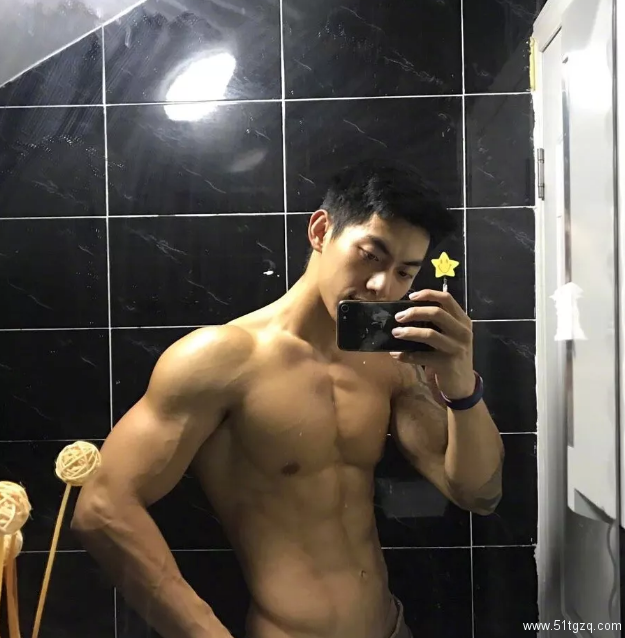 小攻说等他退休后就离婚，然后和我在一起 - 51虹马