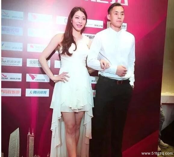 江苏男排刘向东出柜？微博称愧对一个男孩 - 51虹马