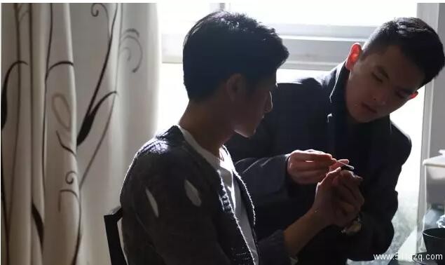 2017年同志电影年度报告来了！（数据、趋势、展望...） - 51虹马