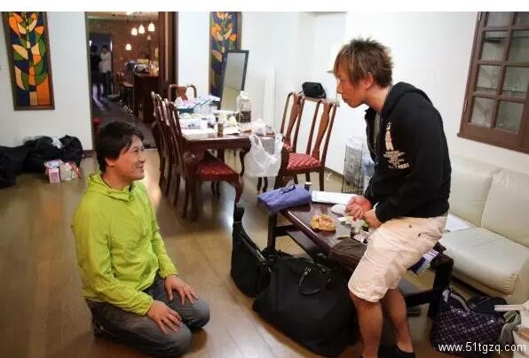 90分钟啪15次？这个岛国男优做到了！ - 51虹马