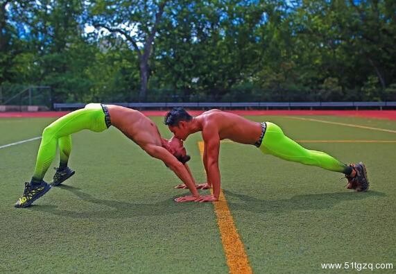 科科，婚后你变了！ - 51虹马