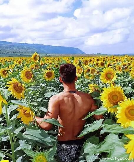 科科，婚后你变了！ - 51虹马