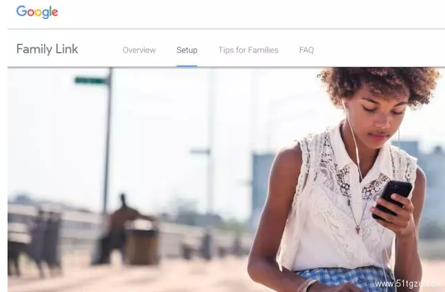 恋童癖不死绝，怎对得起这朗朗乾坤！ - 51虹马