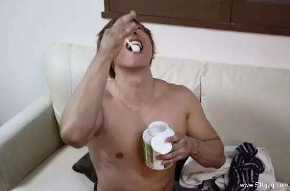 90分钟啪15次？这个岛国男优做到了！ - 51虹马