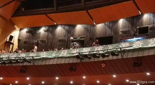 2017年同志电影年度报告来了！（数据、趋势、展望...） - 51虹马