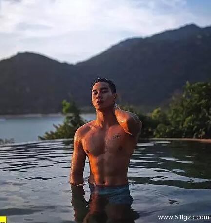 科科，婚后你变了！ - 51虹马