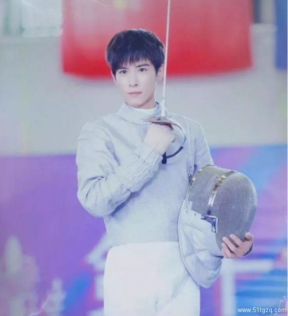 帅哥∣清爽利落比春风还和煦的小哥哥,也能荷尔蒙爆发秀出小腹肌!--吴昊泽 - 51虹马 帅哥∣清爽利落比春风还和煦的小哥哥,也能荷尔蒙爆发秀出小腹肌!--吴昊泽 - 51虹马