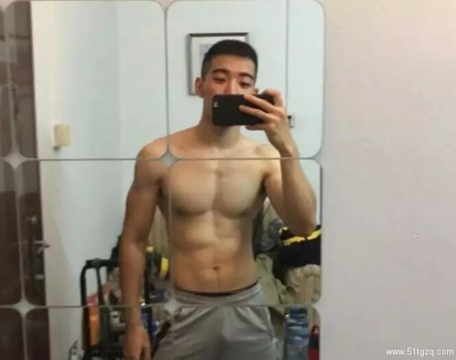 2017gay名媛网红权威排行榜 - 51虹马