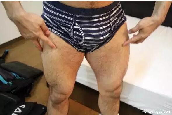 90分钟啪15次？这个岛国男优做到了！ - 51虹马