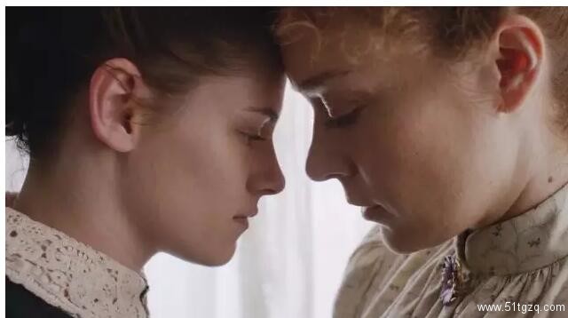 2017年同志电影年度报告来了！（数据、趋势、展望...） - 51虹马