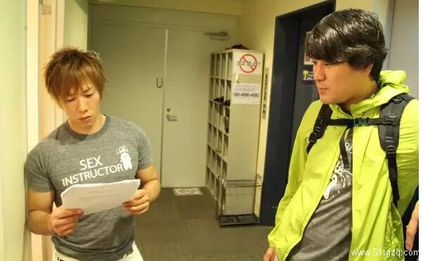 90分钟啪15次？这个岛国男优做到了！ - 51虹马