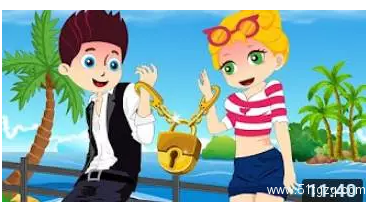 恋童癖不死绝，怎对得起这朗朗乾坤！ - 51虹马