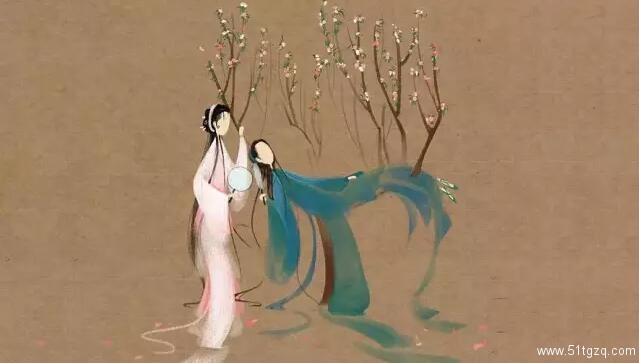 2017年同志电影年度报告来了！（数据、趋势、展望...） - 51虹马