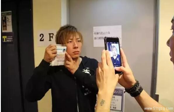 90分钟啪15次？这个岛国男优做到了！ - 51虹马