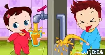 恋童癖不死绝，怎对得起这朗朗乾坤！ - 51虹马