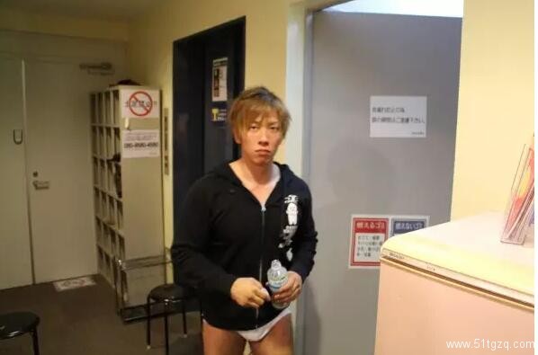 90分钟啪15次？这个岛国男优做到了！ - 51虹马