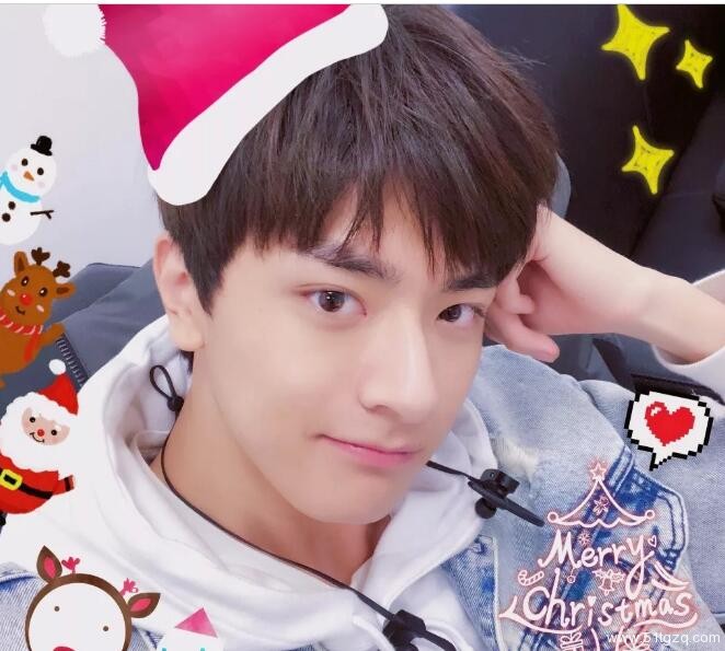 帅哥∣北体187长腿美少年来袭,鲜嫩颜值看到你想哭 - 51虹马 帅哥∣北体187长腿美少年来袭,鲜嫩颜值看到你想哭 - 51虹马