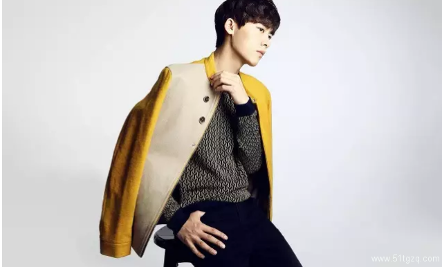 gay真的能一眼就确定彼此是同志吗？ - 51虹马