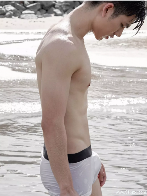 为什么27cm的纯1也留不住0的心？ - 51虹马