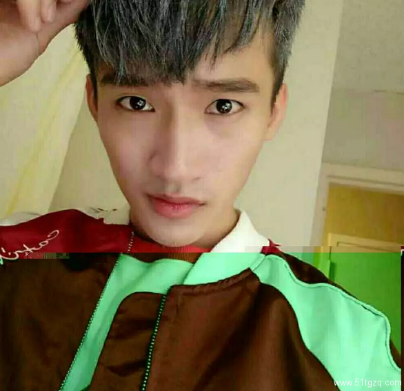 网盘一姐GV小天王竟然是他? - 51虹马 网盘一姐GV小天王竟然是他? - 51虹马