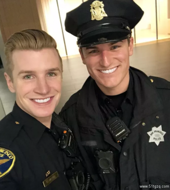 人造丁丁自动勃起？同志史上的今日事件 - 51虹马